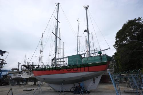 Kingfisher 40 opinia i specyfikacje